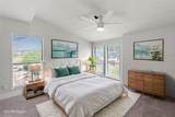 909 Reinli St - Photo 7