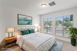 909 Reinli St - Photo 8