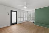 909 Reinli St - Photo 9