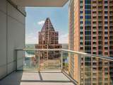 200 Congress Ave - Photo 13