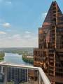 200 Congress Ave - Photo 14