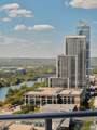 200 Congress Ave - Photo 16