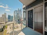200 Congress Ave - Photo 17