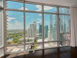 200 Congress Ave - Photo 19