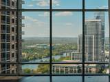 200 Congress Ave - Photo 20