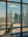 200 Congress Ave - Photo 21