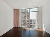 200 Congress Ave - Photo 22