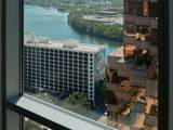 200 Congress Ave - Photo 23