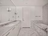200 Congress Ave - Photo 25