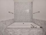 200 Congress Ave - Photo 27