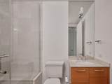 200 Congress Ave - Photo 31