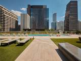 200 Congress Ave - Photo 34