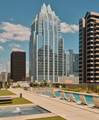 200 Congress Ave - Photo 35