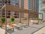200 Congress Ave - Photo 37
