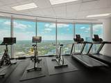 200 Congress Ave - Photo 38