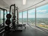 200 Congress Ave - Photo 39