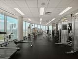 200 Congress Ave - Photo 40