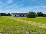 1300 Private Road 7037 - Photo 1