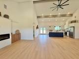 1300 Private Road 7037 - Photo 10