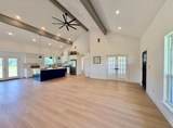 1300 Private Road 7037 - Photo 11