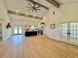 1300 Private Road 7037 - Photo 12