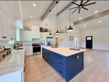 1300 Private Road 7037 - Photo 13