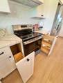 1300 Private Road 7037 - Photo 15
