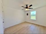 1300 Private Road 7037 - Photo 18