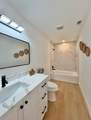 1300 Private Road 7037 - Photo 19