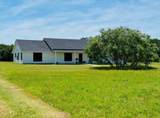 1300 Private Road 7037 - Photo 2