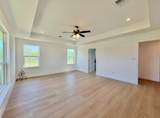 1300 Private Road 7037 - Photo 20