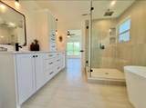 1300 Private Road 7037 - Photo 21