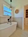 1300 Private Road 7037 - Photo 23
