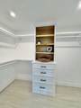 1300 Private Road 7037 - Photo 24