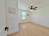 1300 Private Road 7037 - Photo 27