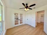1300 Private Road 7037 - Photo 29