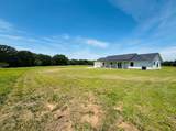 1300 Private Road 7037 - Photo 32