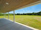 1300 Private Road 7037 - Photo 33