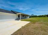 1300 Private Road 7037 - Photo 34
