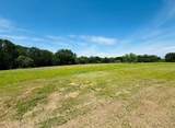 1300 Private Road 7037 - Photo 35