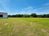 1300 Private Road 7037 - Photo 36