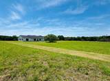 1300 Private Road 7037 - Photo 38