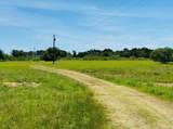 1300 Private Road 7037 - Photo 39