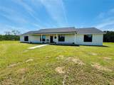 1300 Private Road 7037 - Photo 4