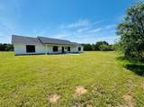 1300 Private Road 7037 - Photo 5