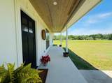 1300 Private Road 7037 - Photo 7