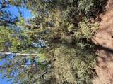 Lot 320 Keneka Ln - Photo 3