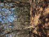 Lot 320 Keneka Ln - Photo 8