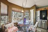 1300 Tetbury Ln - Photo 10