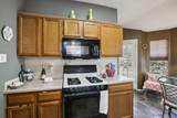 1300 Tetbury Ln - Photo 14